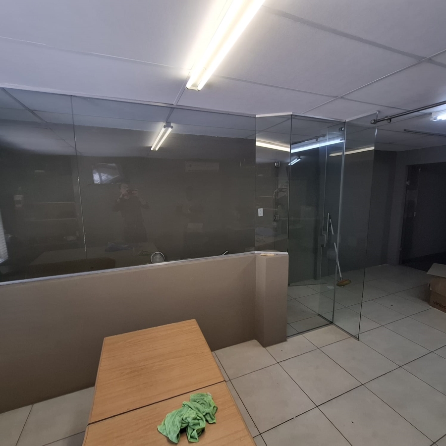 To Let commercial Property for Rent in Brackenfell Central Western Cape